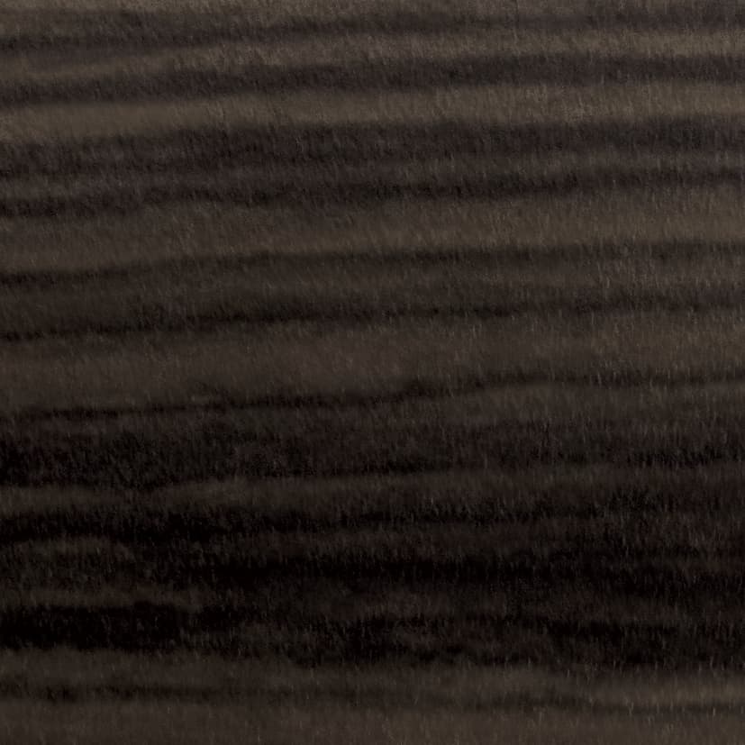Black Riverwood