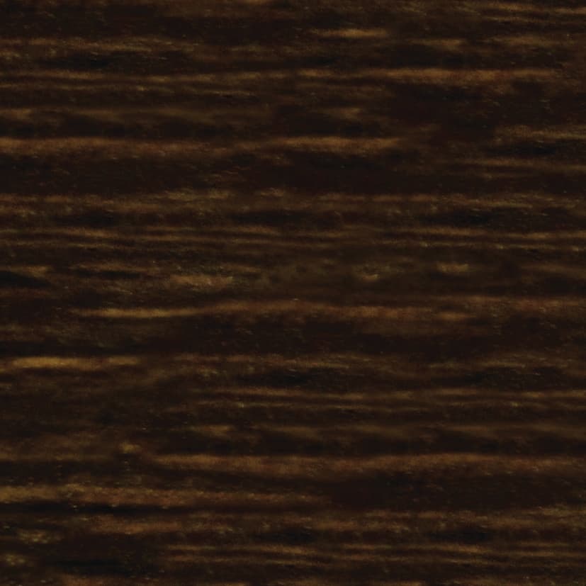 Dark Bean
