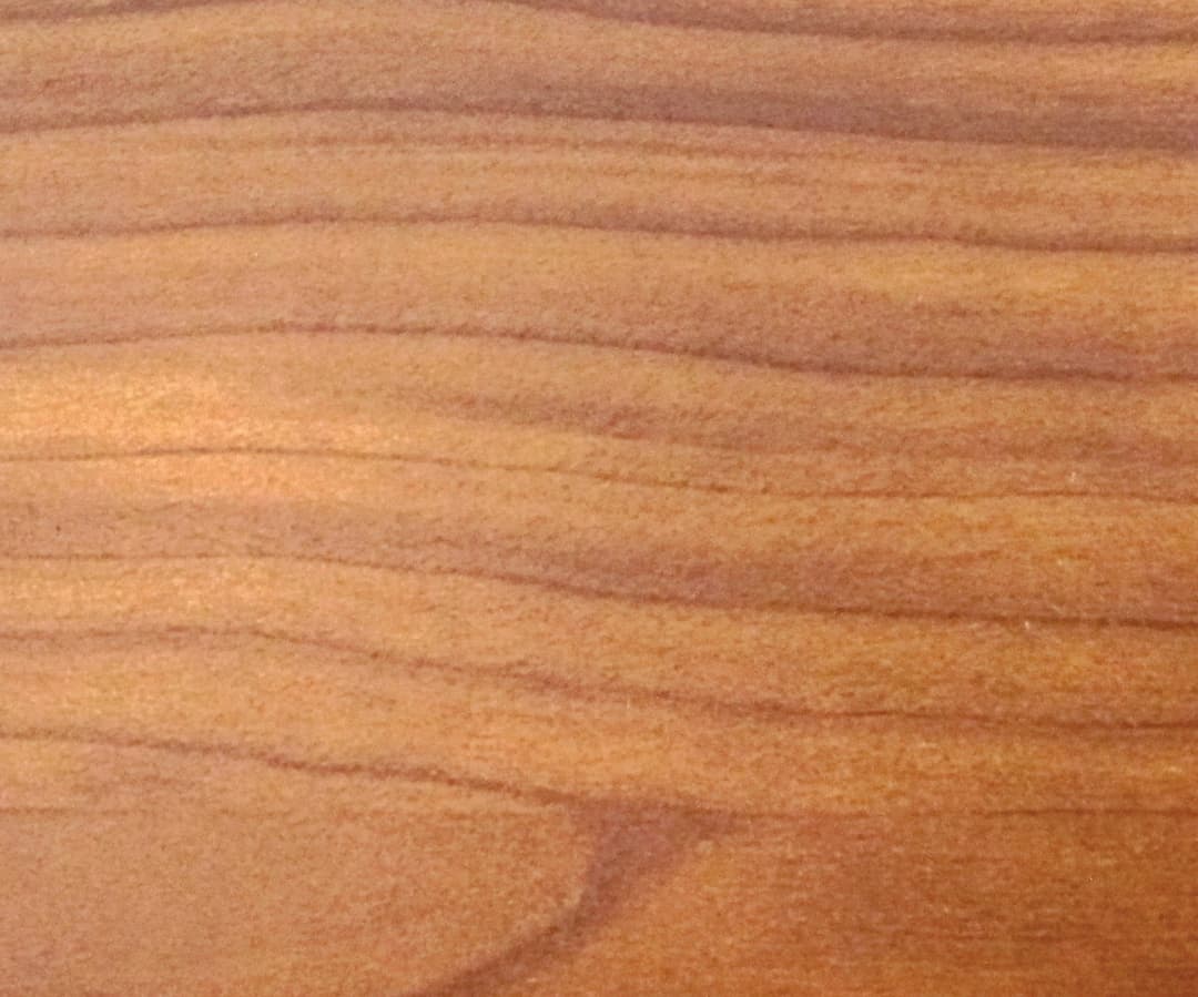 Dark Cherry