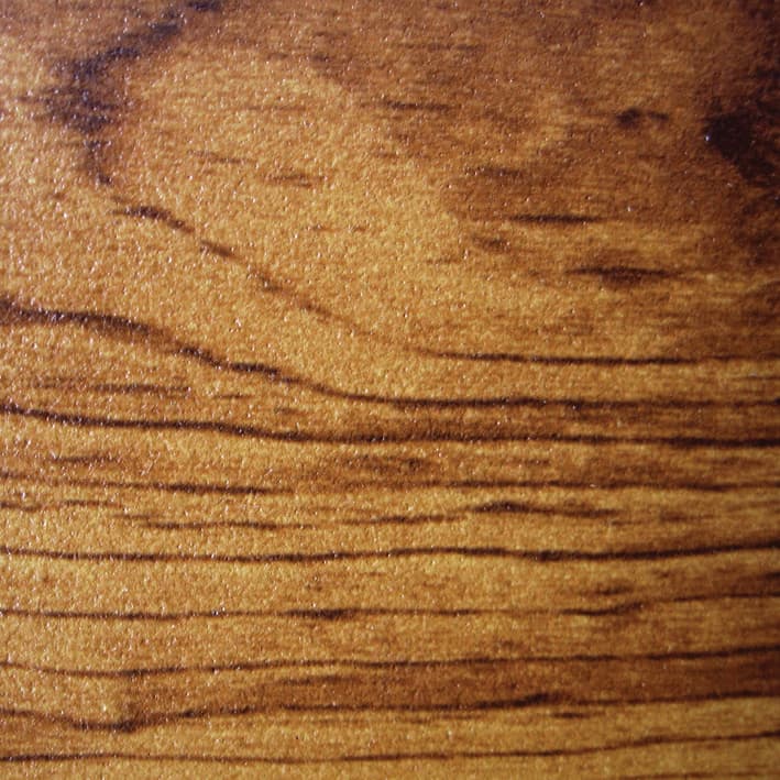 Light Cedar
